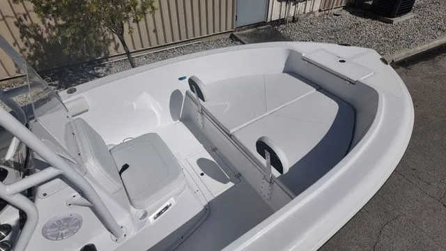 Slide: The Image of Clearwater 2000 Cc 2026 - 10