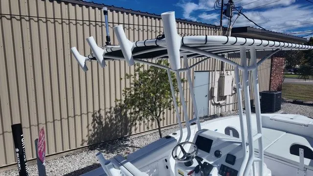 Slide: The Image of Clearwater 2000 Cc 2026 - 11