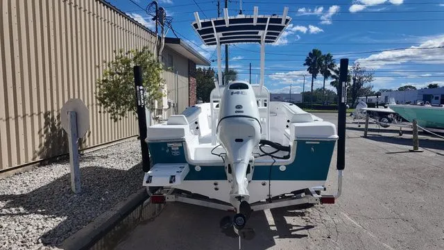 Slide: The Image of Clearwater 2000 Cc 2026 - 12