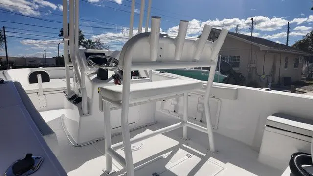 Slide: The Image of Clearwater 2000 Cc 2026 - 13