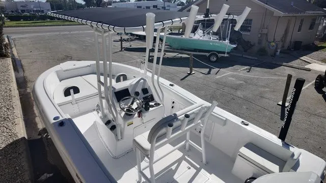 Slide: The Image of Clearwater 2000 Cc 2026 - 14