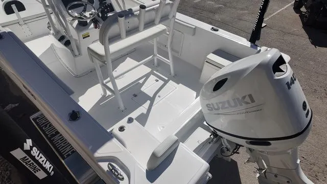 Slide: The Image of Clearwater 2000 Cc 2026 - 15