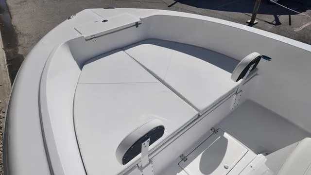 Slide: The Image of Clearwater 2000 Cc 2026 - 16