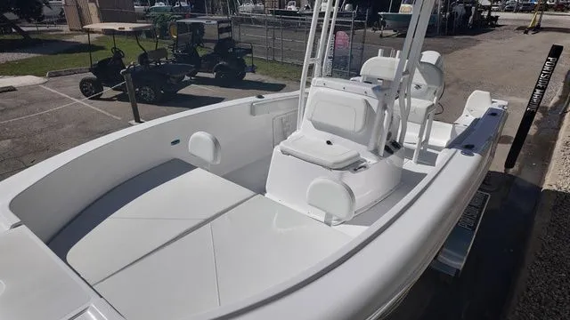 Slide: The Image of Clearwater 2000 Cc 2026 - 17