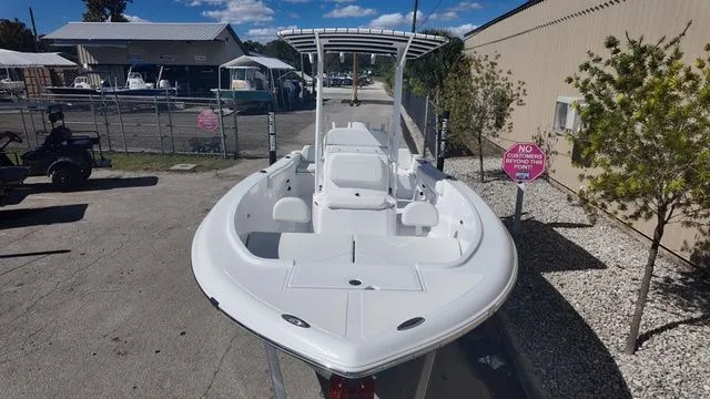 Slide: The Image of Clearwater 2000 Cc 2026 - 18