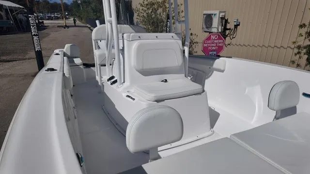 Slide: The Image of Clearwater 2000 Cc 2026 - 19