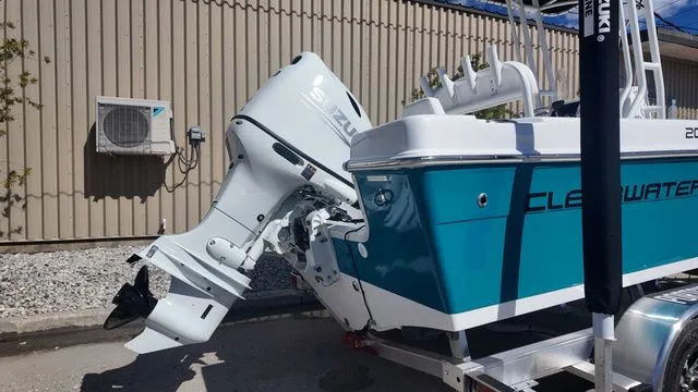 Slide: The Image of Clearwater 2000 Cc 2026 - 21