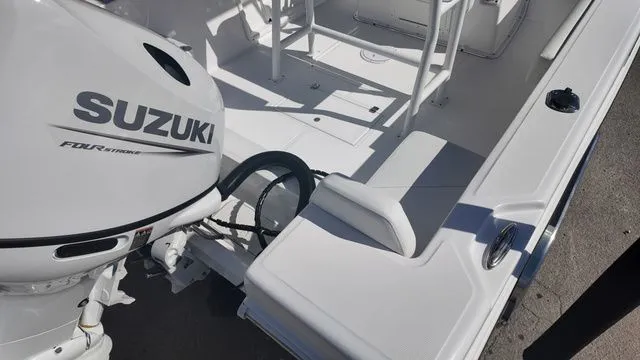 Slide: The Image of Clearwater 2000 Cc 2026 - 22