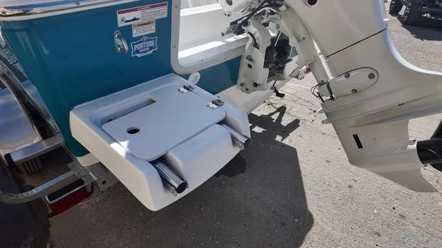 Slide: The Image of Clearwater 2000 Cc 2026 - 23