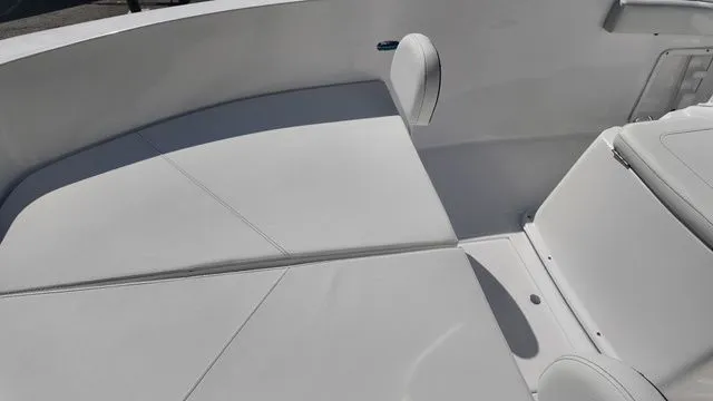 Slide: The Image of Clearwater 2000 Cc 2026 - 24