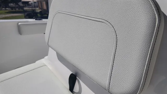 Slide: The Image of Clearwater 2000 Cc 2026 - 27