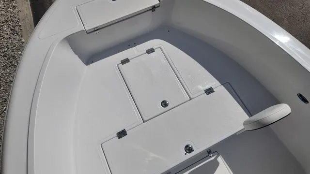 Slide: The Image of Clearwater 2000 Cc 2026 - 28