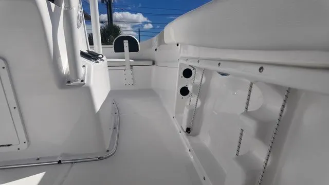 Slide: The Image of Clearwater 2000 Cc 2026 - 29