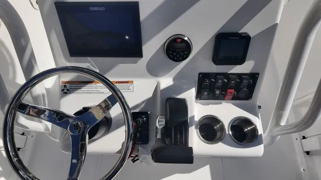 Slide: The Image of Clearwater 2000 Cc 2026 - 30