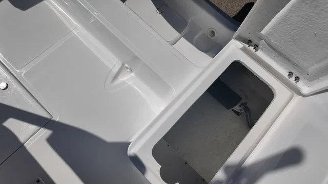 Slide: The Image of Clearwater 2000 Cc 2026 - 31