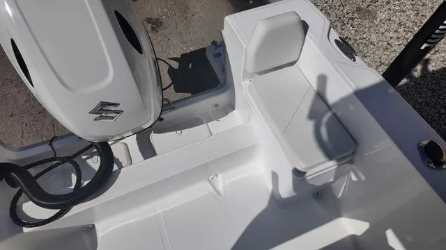 Slide: The Image of Clearwater 2000 Cc 2026 - 4