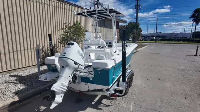 Slide: The Image of Clearwater 2000 Cc 2026 - 6