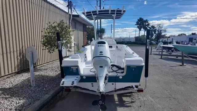 Slide: The Image of Clearwater 2000 Cc 2026 - 7