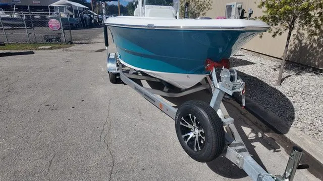 Slide: The Image of Clearwater 2000 Cc 2026 - 8