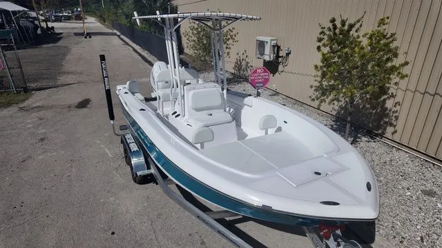 Slide: The Image of Clearwater 2000 Cc 2026 - 9