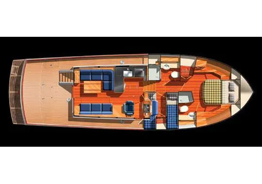 Slide: The Image of Manufacturer Provided Image - 100