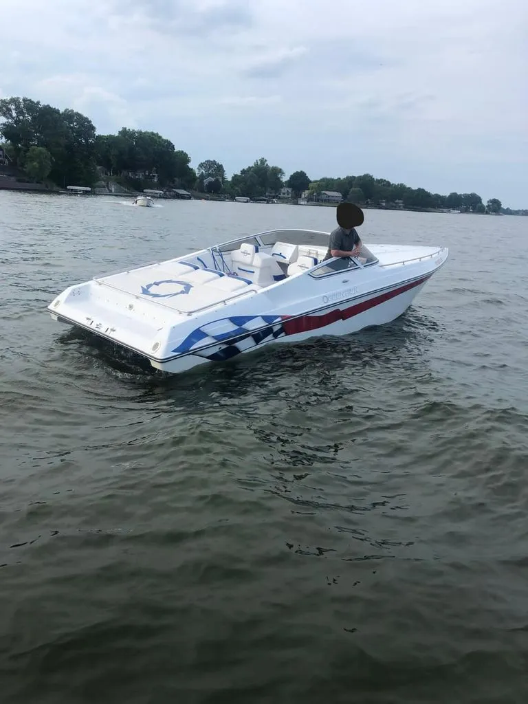 Slide: The Image of Fountain 29 Fever 2005 - 3