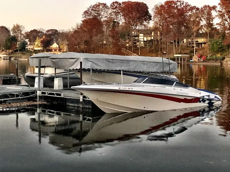 Slide: The Image of Fountain 29 Fever 2005 - 4