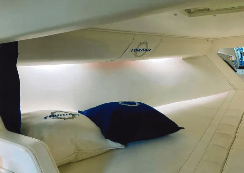 Slide: The Image of Fountain 29 Fever 2005 - 8