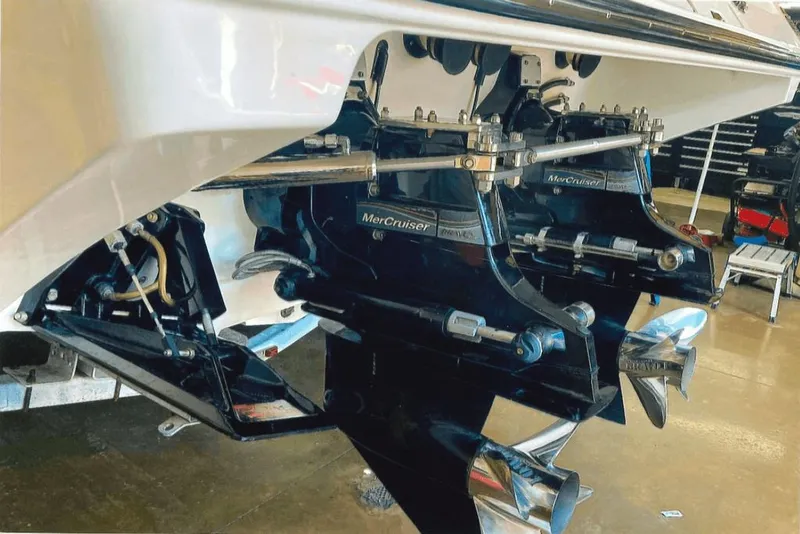 Slide: The Image of Fountain 29 Fever 2005 - 9