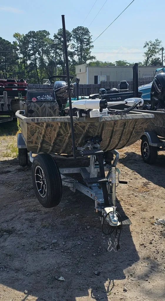 Slide: The Image of Lund 1760 Predator 2025 - 6