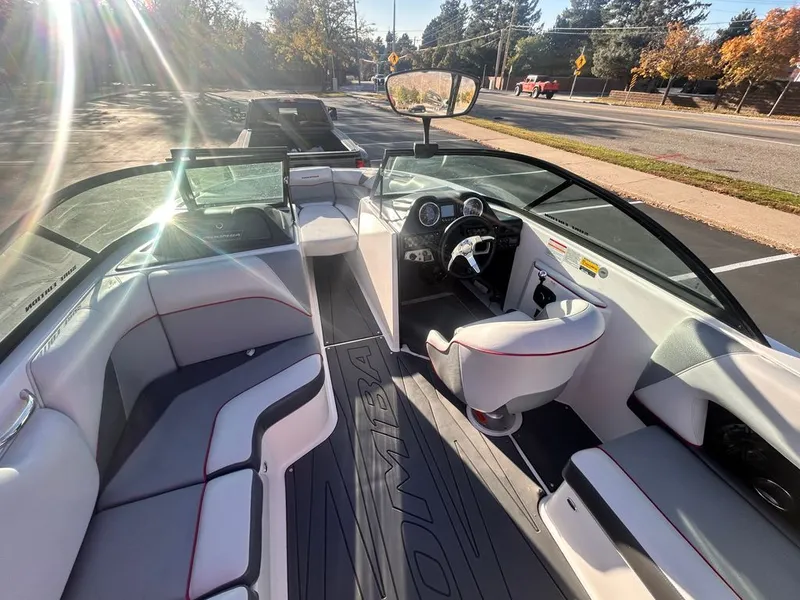 Slide: The Image of Moomba Mojo 2016 - 11