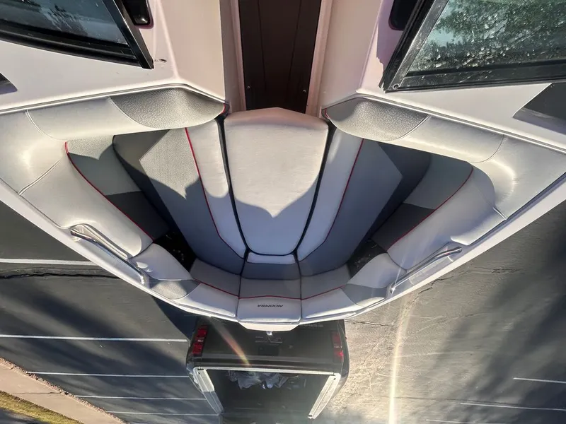 Slide: The Image of Moomba Mojo 2016 - 13