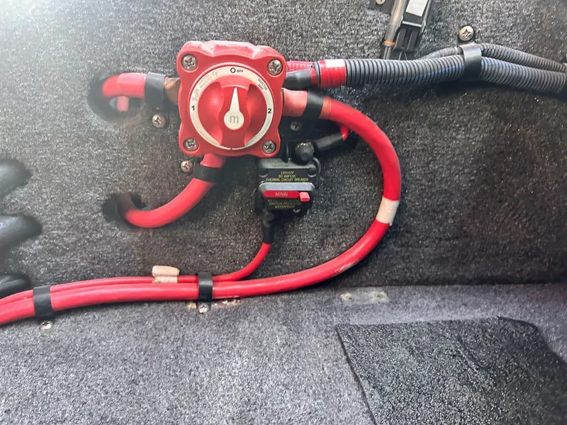 Slide: The Image of Moomba Mojo 2016 - 18