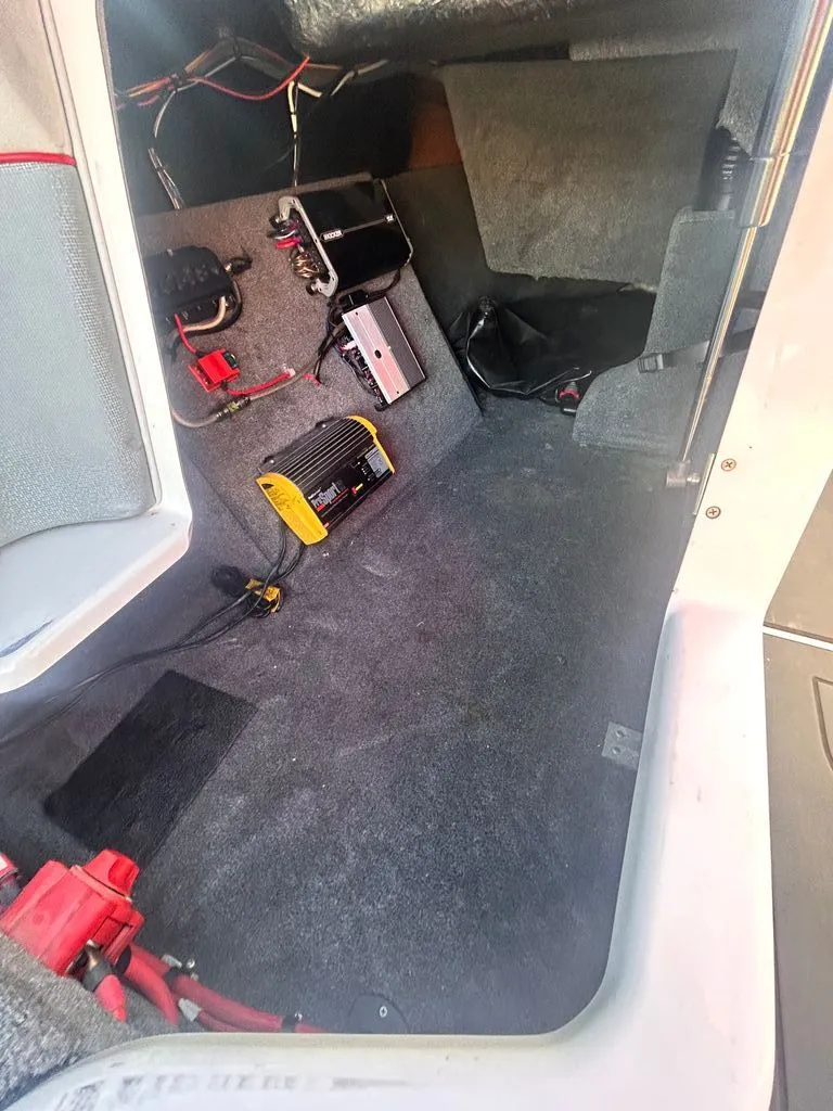 Slide: The Image of Moomba Mojo 2016 - 19