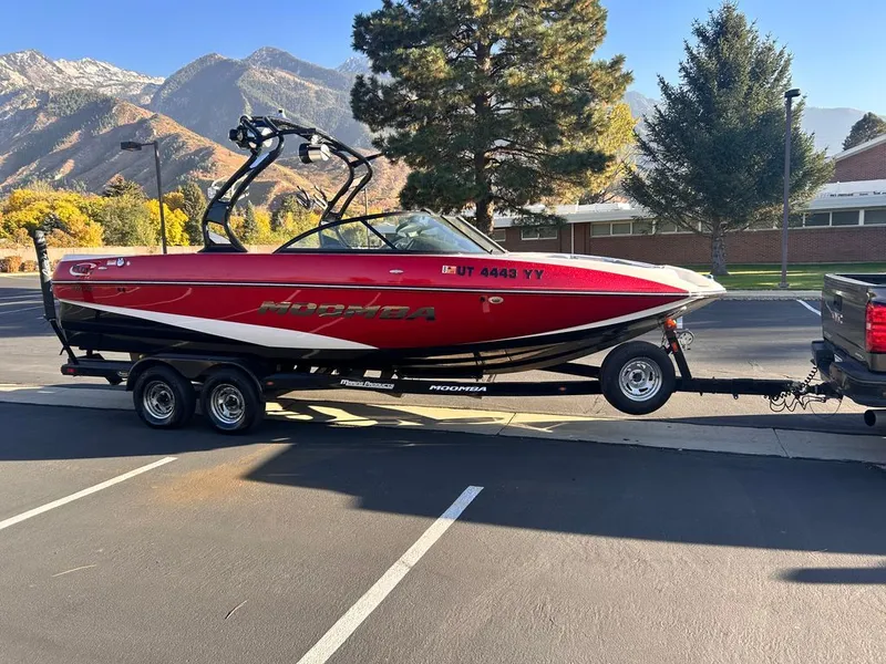 Slide: The Image of Moomba Mojo 2016 - 2