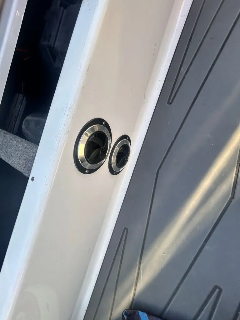 Slide: The Image of Moomba Mojo 2016 - 20