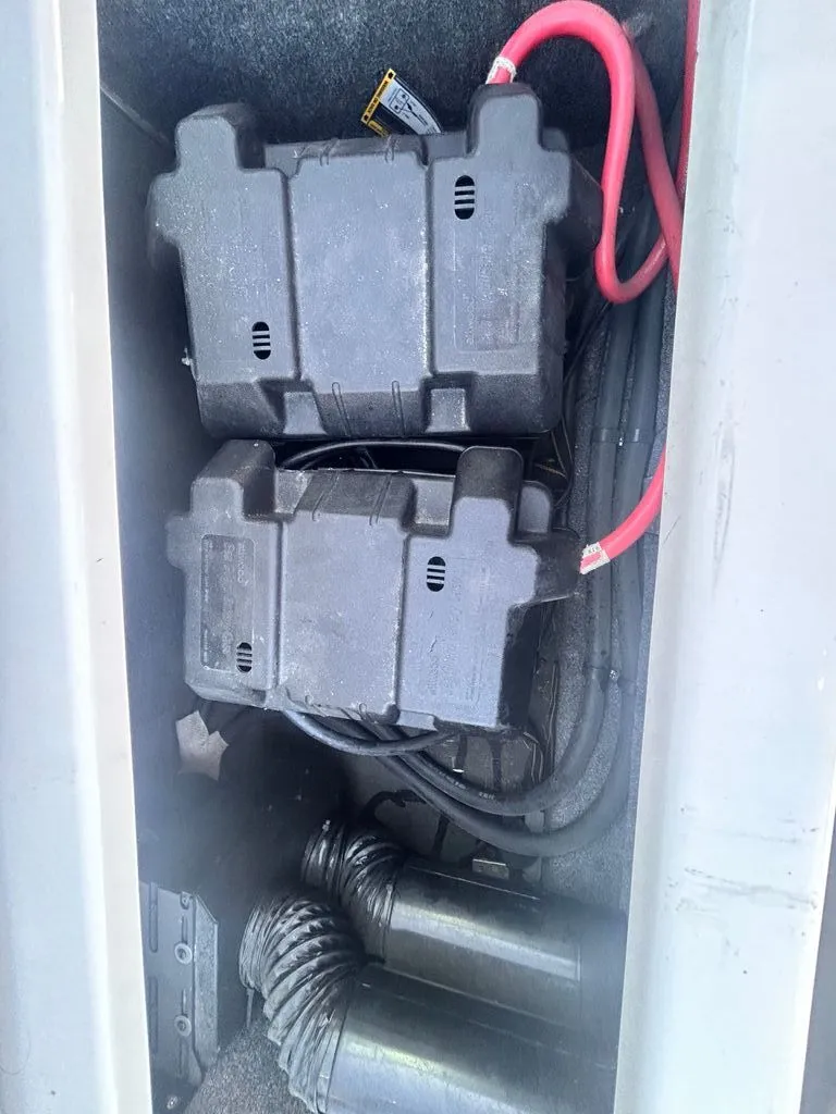 Slide: The Image of Moomba Mojo 2016 - 21