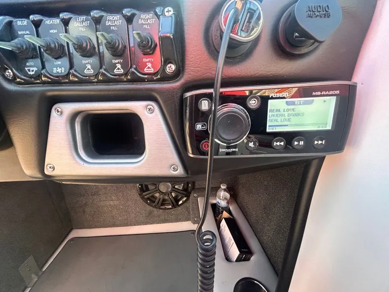 Slide: The Image of Moomba Mojo 2016 - 26