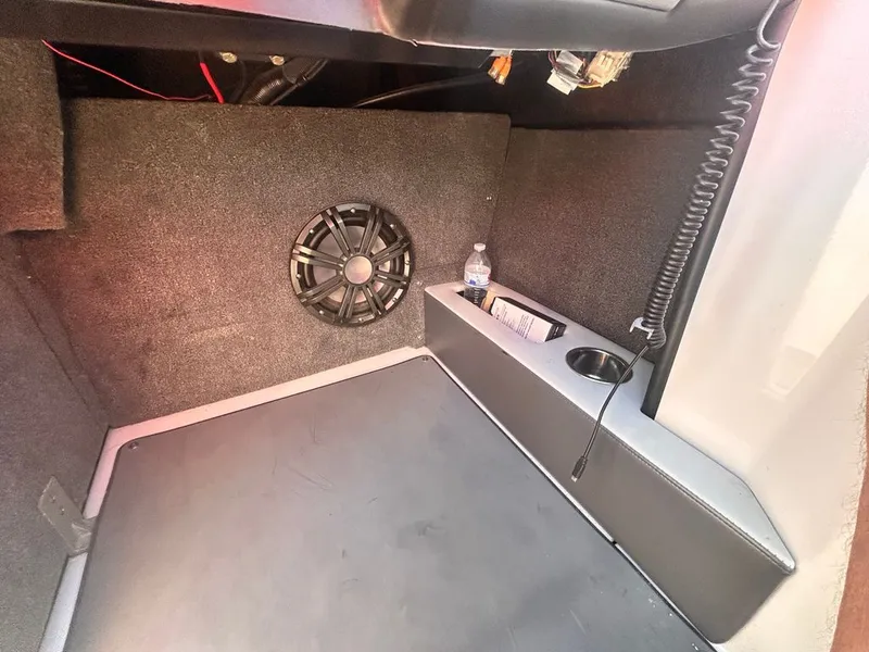 Slide: The Image of Moomba Mojo 2016 - 27