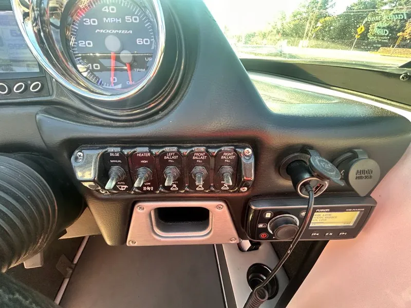 Slide: The Image of Moomba Mojo 2016 - 28