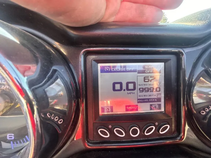 Slide: The Image of Moomba Mojo 2016 - 29