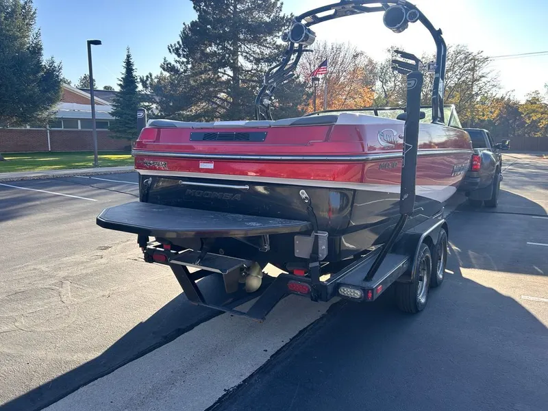 Slide: The Image of Moomba Mojo 2016 - 5