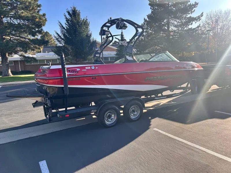 Slide: The Image of Moomba Mojo 2016 - 6