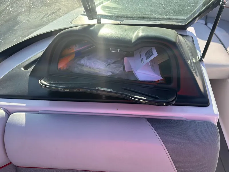 Slide: The Image of Moomba Mojo 2016 - 7