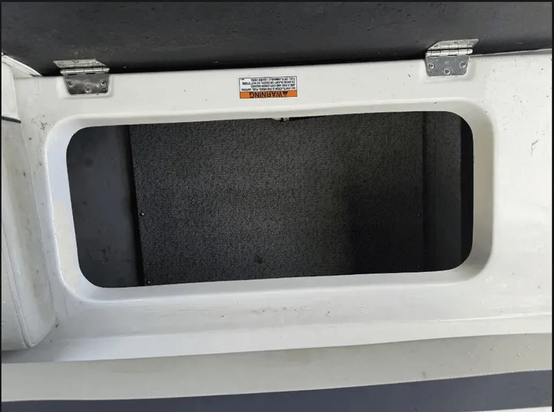 Slide: The Image of Starcraft SVX 191 OB 2022 - 11