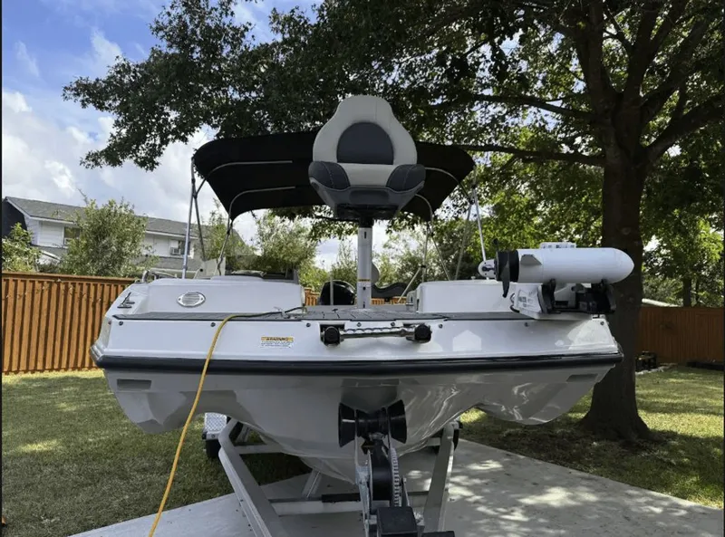 Slide: The Image of Starcraft SVX 191 OB 2022 - 5