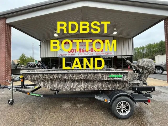 Slide: The Image of Havoc 1553 RDBST 2026 - 1