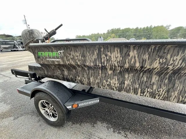 Slide: The Image of Havoc 1553 RDBST 2026 - 10