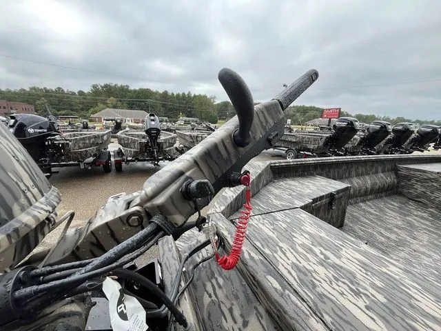 Slide: The Image of Havoc 1553 RDBST 2026 - 13