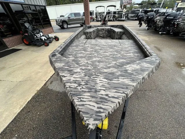 Slide: The Image of Havoc 1553 RDBST 2026 - 17